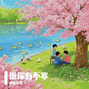 91探花在线播放1区2区3区
