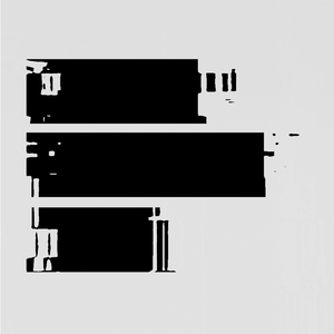 91探花在线播放1区2区3区
