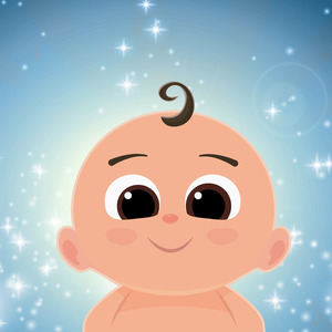 91探花在线播放1区2区3区
