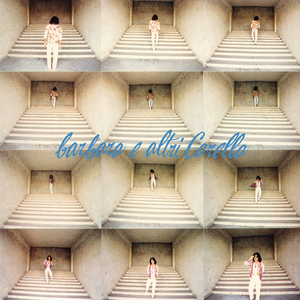 91探花在线播放1区2区3区
