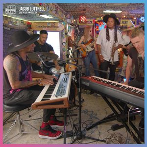 91探花在线播放1区2区3区
