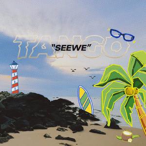 91探花在线播放1区2区3区
