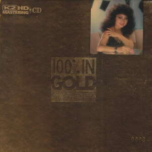 91探花在线播放1区2区3区
