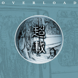 91探花在线播放1区2区3区
