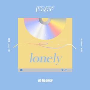 91探花在线播放1区2区3区
