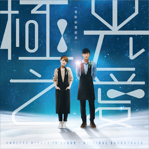 91探花在线播放1区2区3区
