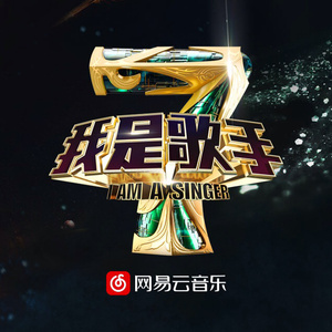 91探花在线播放1区2区3区
