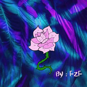 91探花在线播放1区2区3区
