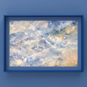 91探花在线播放1区2区3区
