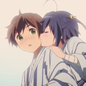 91探花在线播放1区2区3区
