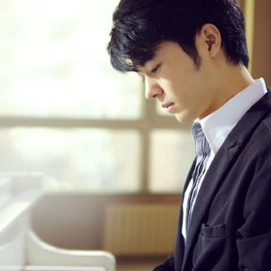 91探花在线播放1区2区3区
