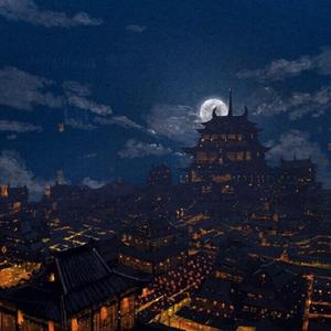 91探花在线播放1区2区3区
