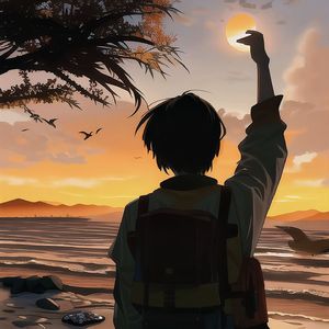 91探花在线播放1区2区3区
